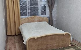 Уютная квартира Бесконтактное заселение круглосуточно